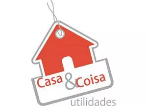 Casa & Coisa estréia na ABF Expo 2010