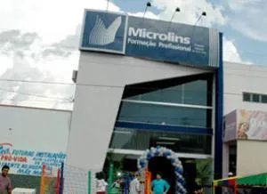 Grupo Multi, dona da Wizard, compra Microlins