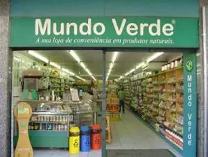 Mundo Verde vai entrar no mercado de fast-food