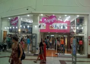 Código Girls anuncia plano de expansão com implantação de franchising