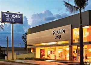 Portobello Shop busca franqueados em Belo Horizonte e interior de Minas Gerais