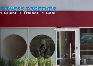 Fitness Together é nova opção de franquia no mercado