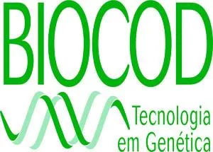 Biocod inaugura sua primeira franquia 