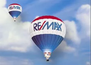 RE/MAX Brasil lança Universidade Corporativa