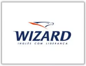 Wizard fecha parceria estratégica com a Estácio de Sá