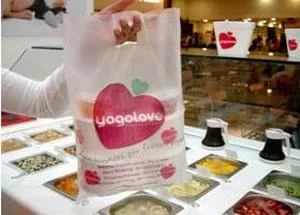 Yogolove investe em projetos sustentáveis