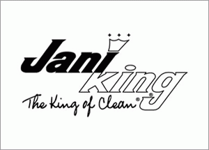 Jani-King apresenta técnicas de limpeza para eventos esportivos 