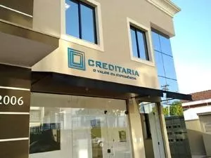 Refinanciamento de imóveis é opção de crédito para o franchising