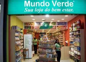 Mundo Verde investe em Experience Marketing na web 2.0 