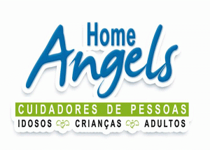 Home Angels inaugura cinco unidades em São Paulo