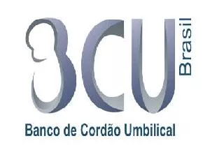 BCU inaugura mais uma unidade no interior paulista