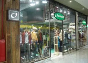 Overboard inaugura segunda loja em Campinas