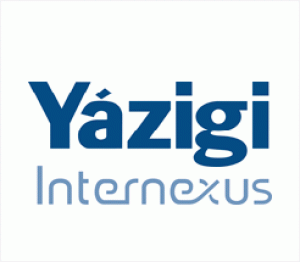 Yázigi Internexus realiza sua Convenção Anual de Franqueados