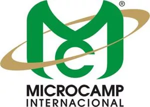 Microcamp mobiliza alunos e funcionários para doarem para a AACD