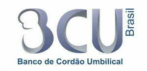 BCU Brasil marca presença na Feira do Empreendedor em São Paulo