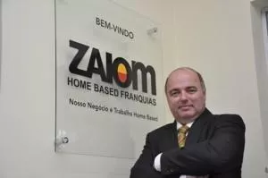 Grupo Zaiom Brasil pretende inaugurar 50 novas unidades em SP