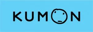 Rede de franquias Kumon muda de sistema Home-Based