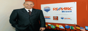 RE/MAX alcança 100 franquias em todo o Brasil