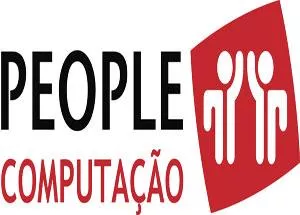 People inaugura nova unidade em Belo Horizonte