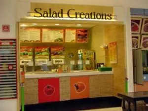 Salad Creations busca crescimento em cidades que sediarão os jogos da Copa de 2014