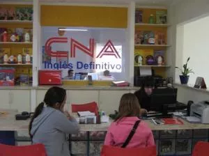 CNA investe R$15 milhões em ações de marketing