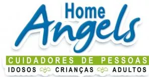 Niterói inaugura unidade da Home Angels
