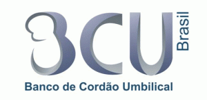 BCU Brasil chega a mais uma cidade da região nordeste do país 