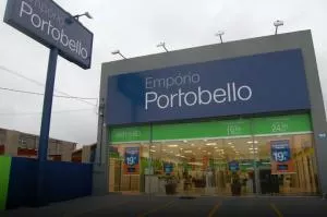 Empório Portobello abrirá unidade em Cuiabá 