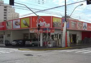 Casa & Coisa aposta na região Norte e inaugura unidade em Belém