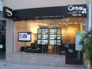 CENTURY 21 Brasil inaugura mais uma Agência em São Paulo