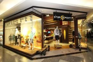 Star Point busca crescimento e aposta em marketing