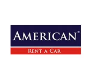 American Rent a Car segue com seu projeto de expansão