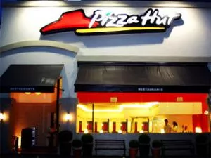 Pizza Hut SP cresce 19% em 2010