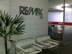 RE/MAX estabelece metas de expansão para 2011