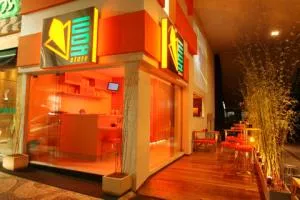 Koni Store investe em novo modelo de negócios