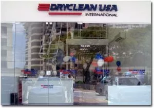 Dryclean USA inaugura segunda loja no Tatuapé