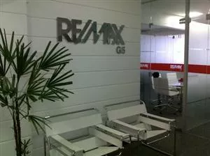 RE/MAX Brasil bate a marca de 10 mil imóveis em seu site