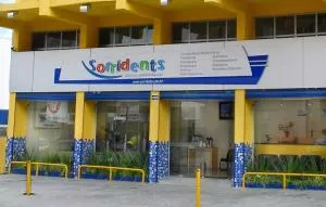 Sorridents inaugura quatro clínicas em julho e avança com plano de crescimento