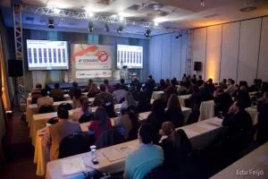 ABF realiza o 5º Seminário Setorial de Food Service