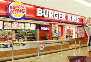 Rede de fast food inaugura franquia em Criciúma