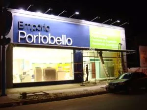 Empório Portobello inaugura franquia em São João da Boa Vista