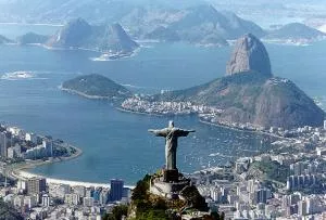 ABF Rio realiza a 5ª Rio Franchising Business