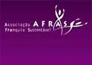 AFRAS realiza o 3º Simpósio de Responsabilidade Social