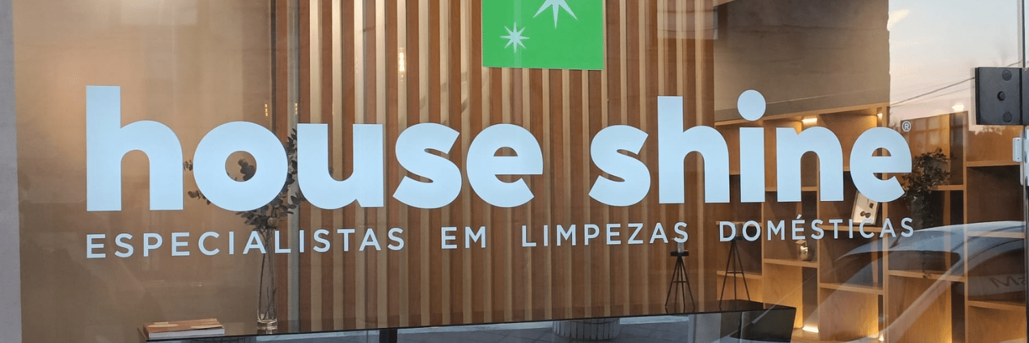 Lojas de eletrônicos em Portugal: conheça as melhores e os cuidados a ter