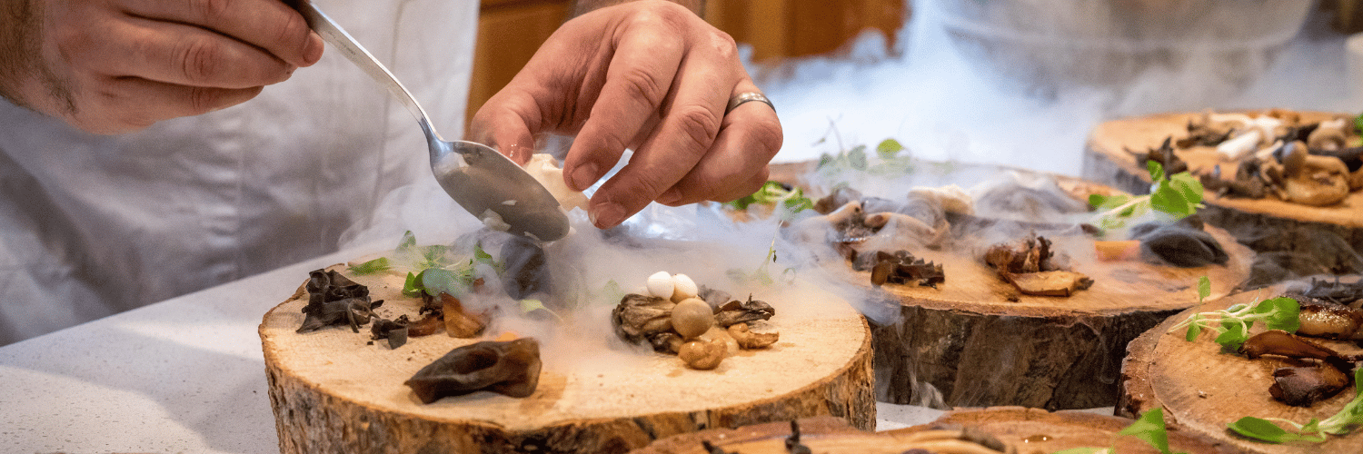 Consumidores valorizam bares e restaurantes que adotam medidas de sustentabilidade ambiental e social