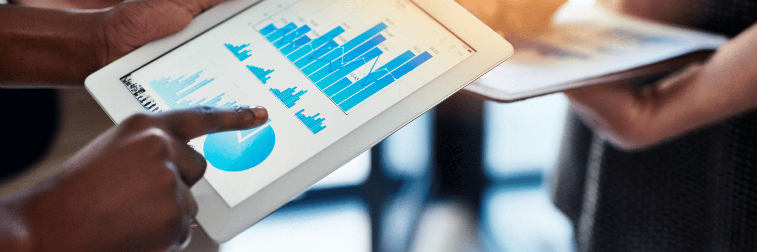 Receita recorrente: o atrativo dos investimentos no setor educacional