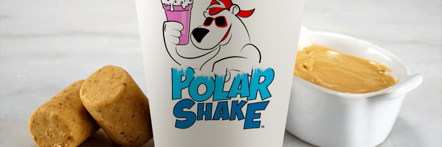 Brasileiro cria franquia Polar Shake para o mercado americano