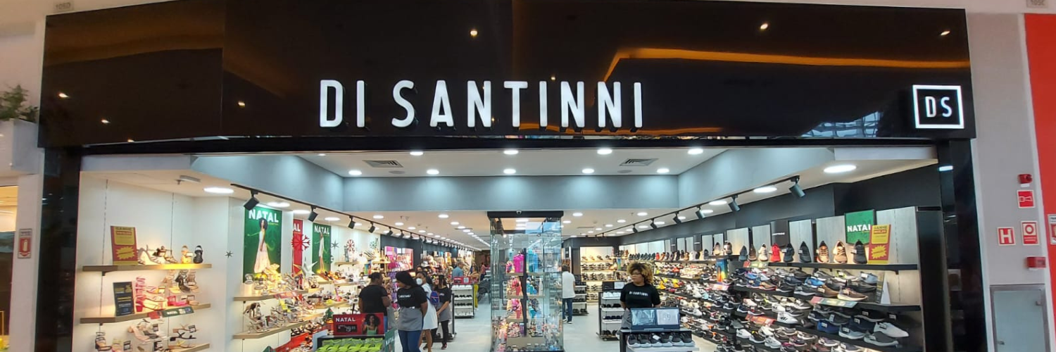 Franquias Di Santinni reportam lucro 15% maior que a média do mercado