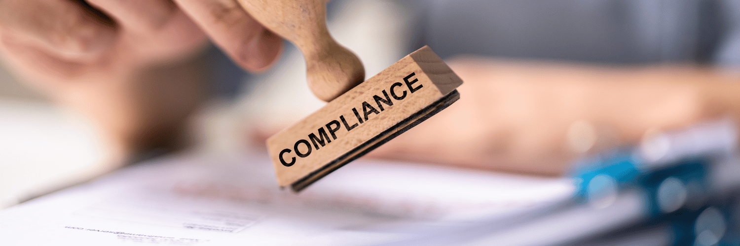 Compliance, ESG e a responsabilidade das lideranças