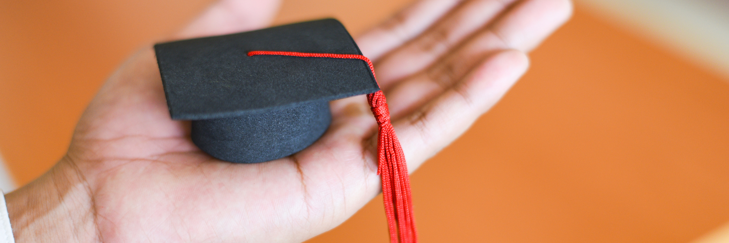 Pesquisa: Perfil da pós-graduação muda no país em 25 anos